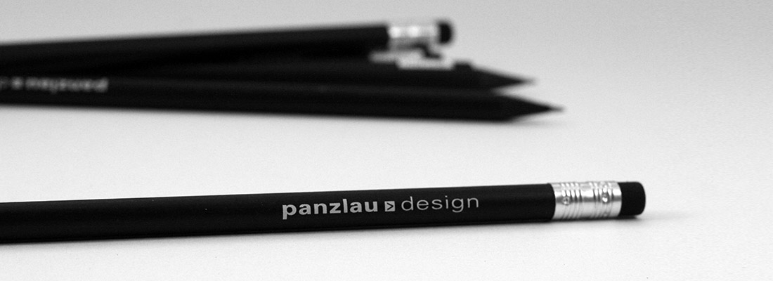 Panzlau Design Illustrationen